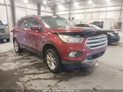 1FMCU9GD2JUA13921 2018 FORD ESCAPE