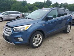 1FMCU9GD2JUA14339 2018 FORD ESCAPE