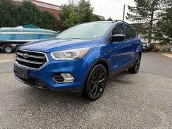 1FMCU9GD2JUA14650 2018 FORD ESCAPE