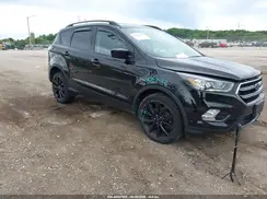 1FMCU9GD2JUA18584 2018 FORD ESCAPE