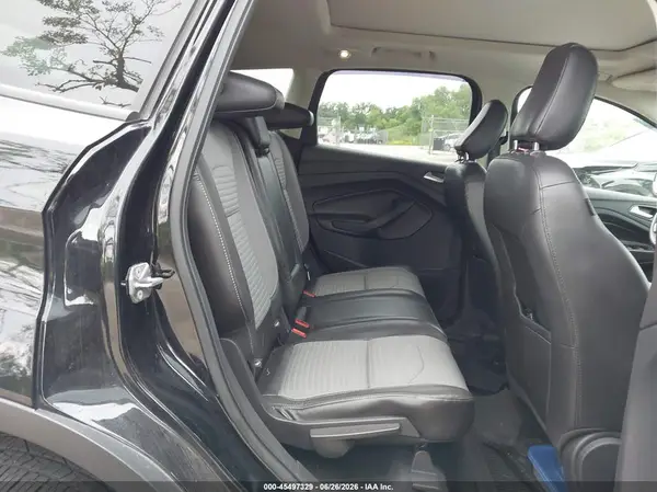 1FMCU9GD2JUA18584 2018 FORD ESCAPE - Image 8