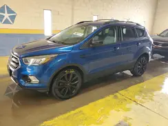 1FMCU9GD2JUA21548 2018 FORD ESCAPE