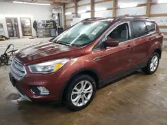 1FMCU9GD2JUA21582 2018 FORD ESCAPE