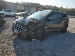 1FMCU9GD2JUA23140 2018 FORD ESCAPE