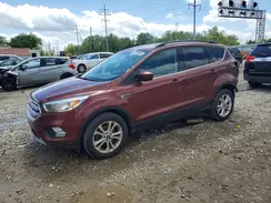 1FMCU9GD2JUA25647 2018 FORD ESCAPE