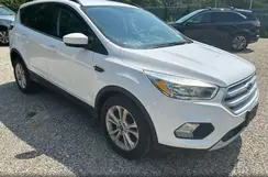 1FMCU9GD2JUA26555 2018 FORD ESCAPE