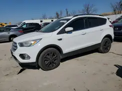 1FMCU9GD2JUA27043 2018 FORD ESCAPE