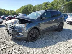 1FMCU9GD2JUA27270 2018 FORD ESCAPE