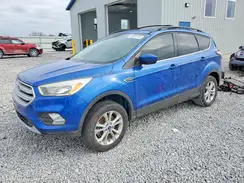 1FMCU9GD2JUA27317 2018 FORD ESCAPE
