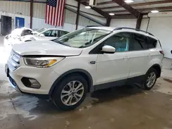 1FMCU9GD2JUA28838 2018 FORD ESCAPE