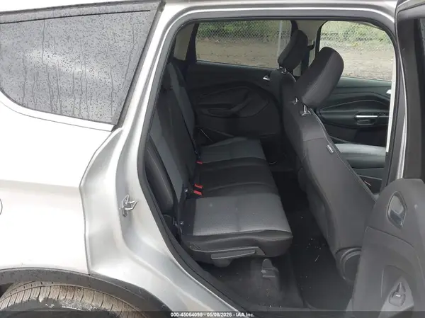 1FMCU9GD2JUA29214 2018 FORD ESCAPE - Image 8