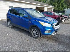 1FMCU9GD2JUA29388 2018 FORD ESCAPE