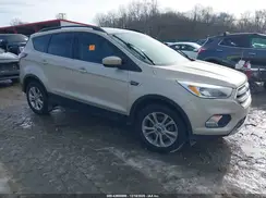 1FMCU9GD2JUA29441 2018 FORD ESCAPE