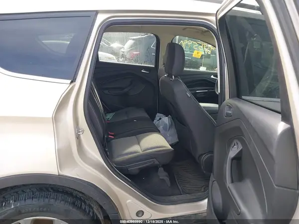 1FMCU9GD2JUA29441 2018 FORD ESCAPE - Image 8