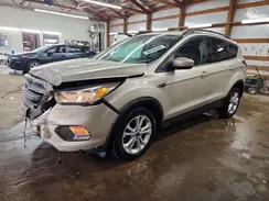 1FMCU9GD2JUA29777 2018 FORD ESCAPE