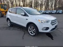 1FMCU9GD2JUA31626 2018 FORD ESCAPE