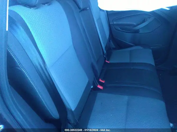 1FMCU9GD2JUA31982 2018 FORD ESCAPE - Image 8