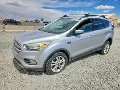 1FMCU9GD2JUA32257 2018 FORD ESCAPE