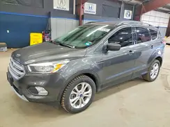 1FMCU9GD2JUA38673 2018 FORD ESCAPE