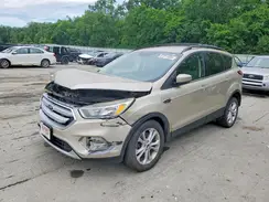 1FMCU9GD2JUA40424 2018 FORD ESCAPE
