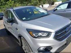 1FMCU9GD2JUA45154 2018 FORD ESCAPE