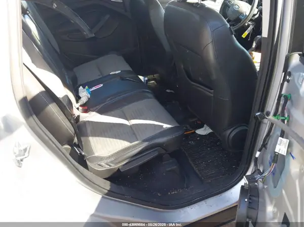 1FMCU9GD2JUA45154 2018 FORD ESCAPE - Image 8