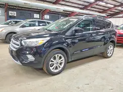 1FMCU9GD2JUA46188 2018 FORD ESCAPE