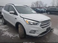 1FMCU9GD2JUA46577 2018 FORD ESCAPE