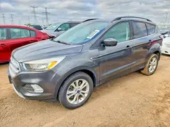 1FMCU9GD2JUA50421 2018 FORD ESCAPE