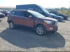 1FMCU9GD2JUA50578 2018 FORD ESCAPE