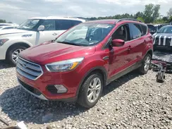 1FMCU9GD2JUA53819 2018 FORD ESCAPE