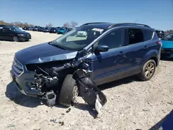 1FMCU9GD2JUA57966 2018 FORD ESCAPE