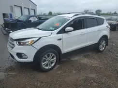 1FMCU9GD2JUA58440 2018 FORD ESCAPE