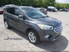1FMCU9GD2JUA60740 2018 FORD ESCAPE