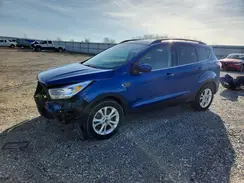 1FMCU9GD2JUA65761 2018 FORD ESCAPE