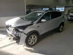 1FMCU9GD2JUA65940 2018 FORD ESCAPE