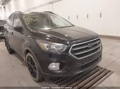 1FMCU9GD2JUA67882 2018 FORD ESCAPE
