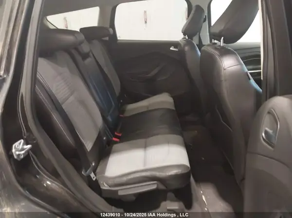 1FMCU9GD2JUA67882 2018 FORD ESCAPE - Image 8