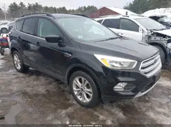 1FMCU9GD2JUA68272 2018 FORD ESCAPE