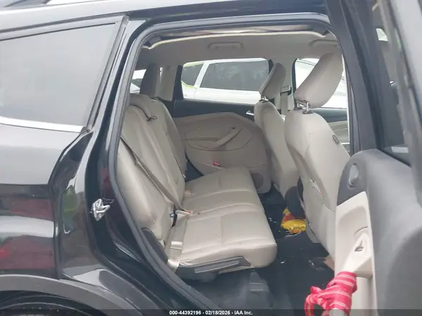 1FMCU9GD2JUA68272 2018 FORD ESCAPE - Image 8