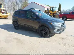 1FMCU9GD2JUA68367 2018 FORD ESCAPE
