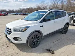 1FMCU9GD2JUA70278 2018 FORD ESCAPE