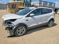 1FMCU9GD2JUA72936 2018 FORD ESCAPE
