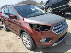 1FMCU9GD2JUA74024 2018 FORD ESCAPE