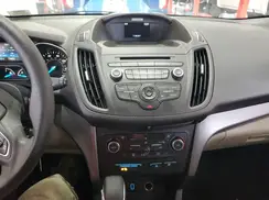 1FMCU9GD2JUA75853 2018 FORD ESCAPE