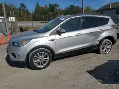 1FMCU9GD2JUA77263 2018 FORD ESCAPE