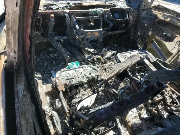 1FMCU9GD2JUA78042 2018 FORD ESCAPE - Image 8