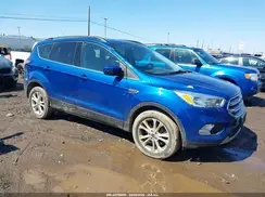 1FMCU9GD2JUA81541 2018 FORD ESCAPE