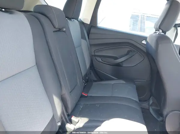 1FMCU9GD2JUA81541 2018 FORD ESCAPE - Image 8