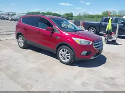 1FMCU9GD2JUA84942 2018 FORD ESCAPE